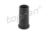 TOPRAN Süüteküünla hülss 501 755