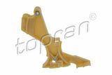 TOPRAN Pinguti tald, mootorikett 502 600