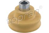 TOPRAN Jousijalan tukilaakeri 502 831