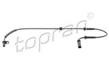 TOPRAN Andur, rattapöörete arv 502 998