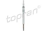 TOPRAN Glödstift 503 043