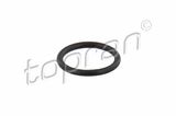TOPRAN Blīve, Eļļas radiators 503 094