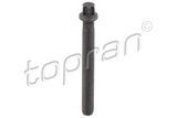 TOPRAN Remskiveskruv 503 132