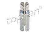 TOPRAN Süüteküünla hülss 503 705