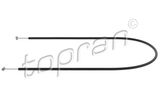 TOPRAN Tross, kapott 503 913