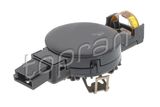 TOPRAN Vihmasensor 504 203
