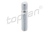 TOPRAN Kruvi,väljalaske kollektor 504 256