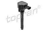 TOPRAN Катушка зажигания 601 740