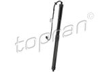 TOPRAN Elektrimootor, tagaluuk 602 299