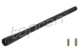 TOPRAN Antenn 620 400