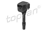TOPRAN Катушка зажигания 623 901