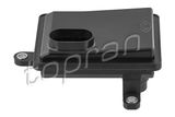 TOPRAN Hydraulikfilter, automatväxel 625 359