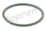 TOPRAN Tihend,kompressor 628 317