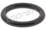 TOPRAN Tihend, õliradiaator (automaatkäigukast) 628 328