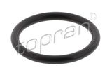 TOPRAN Oljetätning, automatväxling 628 335