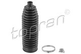 TOPRAN Bälgsats, styrsystem 628 923