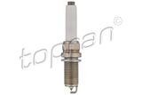 TOPRAN Tändstift 629 902