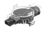 TOPRAN Regnsensor 638 651