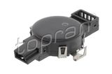 TOPRAN Regnsensor 638 652