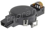 TOPRAN Regnsensor 638 657
