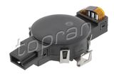 TOPRAN Regnsensor 638 659
