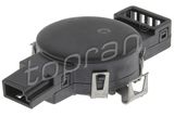TOPRAN Regnsensor 638 660