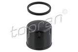 TOPRAN Oljefilter 700 329