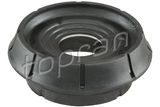 TOPRAN Jousijalan tukilaakeri 700 349