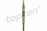TOPRAN Glödstift 700 402