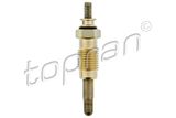 TOPRAN Hõõgküünal 700 406