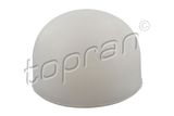 TOPRAN Reparationssats, växelhävarm 700 673