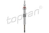 TOPRAN Glödstift 700 777