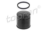 TOPRAN Oljefilter 701 228