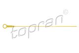 TOPRAN Õlivarras 701 473