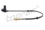 TOPRAN ABS-anturi 701 693