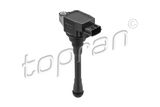TOPRAN Катушка зажигания 701 918