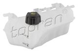 TOPRAN Paisupaak,jahutusvedelik 702 504