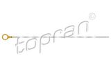 TOPRAN Öljytikku 702 676