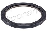 TOPRAN Packbox, vevaxel 720 116
