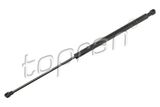 TOPRAN Gasfjäder, bagageutrymme 721 287