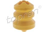 TOPRAN Löögipuhver, sillatala 721 805