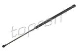 TOPRAN Gasfjäder, bagageutrymme 722 584