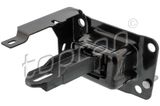 TOPRAN Montering, växel, automatisk 722 905