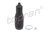 TOPRAN Bälgsats, styrsystem 723 204