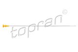 TOPRAN Õlivarras 723 499