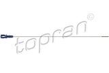TOPRAN Õlivarras 723 517