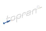 TOPRAN Õlivarras 723 770