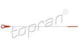 TOPRAN Õlivarras 723 865