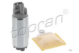 TOPRAN Bränslepump 820 793