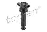 TOPRAN Süütepool 821 429